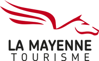 Mayenne tourisme