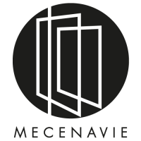 Mecenavie