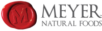 Meyer natural foods