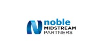 Noble midstream partners lp