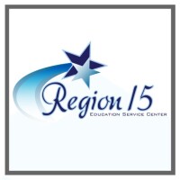 Education service center region 15