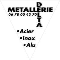 Metallerie du delta