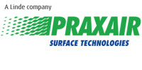 Praxair surface technologies