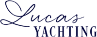 Mike lucas yachting limited