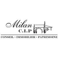 Milan cip - conseil immobilier patrimoine