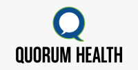 Quorum health