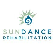 Sundance rehabilitation