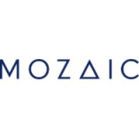 Mozaic services - food service specialist