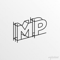 Mp architecture
