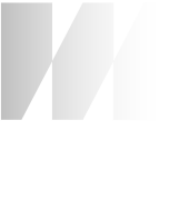 Muzixgroup ltd