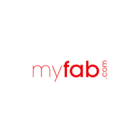 Myfab.com