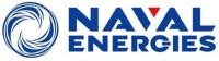 Naval energies