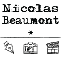 Nicolas beaumont * pictures