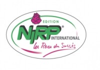 Nirp international