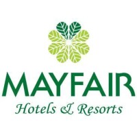 Mayfair resorts india limited