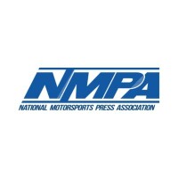 National motorsports assocition