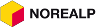 Norealp