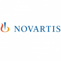 Novatis asset management