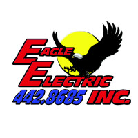 Eagle electric inc
