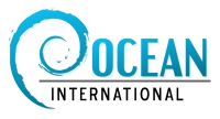 Ocean com