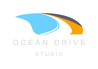 Oceandrive services
