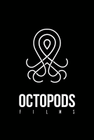 Octopods filmmaking agency