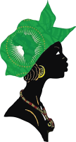 Ofad (organisation des femmes africaines et de la diaspora)