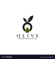 Oliv'huile sas