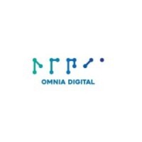 Omnio digital