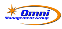 Omnis financial consulting