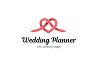 Once in | wedding-planner