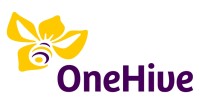 Onehive
