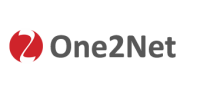 One2net