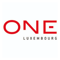 One luxembourg