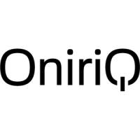Oniriq