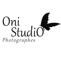 Oni studio photographes