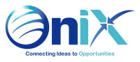 Onix expertise