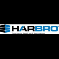 Har-bro emergency service and restoration