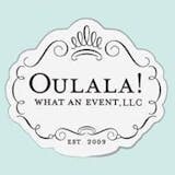 Oulala!  what an event, llc