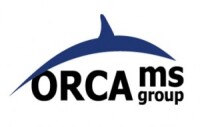 Orca ms group