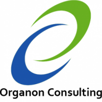 Organon consulting