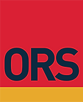 Ors consulting (ors)