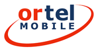 Ortel mobile
