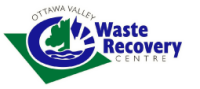 Ottawa Valley Waste Recovery Centre