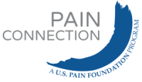 Pain connection-chronic pain outreach center, inc.