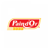 Pain d'or