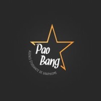 Pao bang