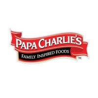 Papa charlie
