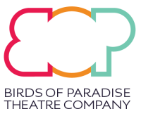 Paradise theatre