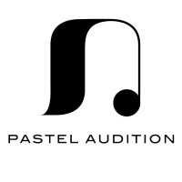 Pastel audition
